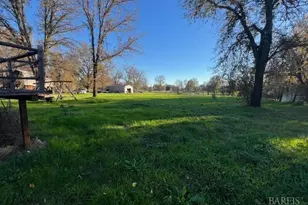 10680 Swede Creek Rd, Palo Cedro, CA 96073 - Photo 6