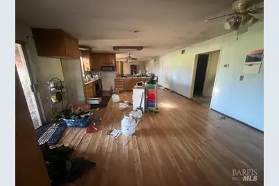 10680 Swede Creek Road, Palo Cedro, CA 96073 - Photo 8