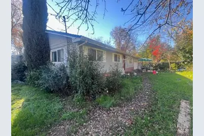 10680 Swede Creek Road, Palo Cedro, CA 96073 - Photo 2