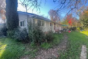 10680 Swede Creek Rd, Palo Cedro, CA 96073 - Photo 2