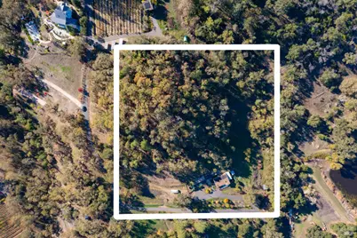 5100 W Soda Rock Lane, Healdsburg, CA 95448 - Photo 8