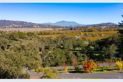 5100 W Soda Rock Lane, Healdsburg, CA 95448 - Photo 1