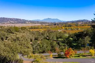 5100 W Soda Rock Ln, Healdsburg, CA 95448 - Photo 1