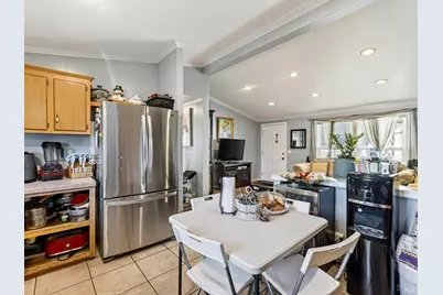 2963 Santa Rosa Avenue #C6, Santa Rosa, CA 95407 - Photo 12