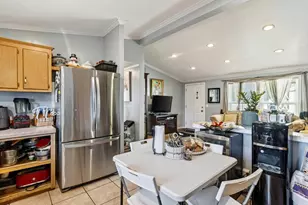 2963 Santa Rosa Ave, Santa Rosa, CA 95407 - Photo 12