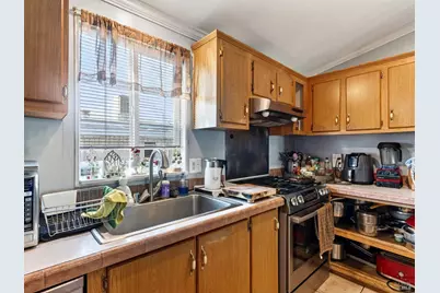 2963 Santa Rosa Avenue #C6, Santa Rosa, CA 95407 - Photo 18