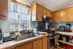 2963 Santa Rosa Ave, Santa Rosa, CA 95407 - Photo 18