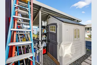 2963 Santa Rosa Avenue #C6, Santa Rosa, CA 95407 - Photo 34