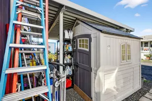 2963 Santa Rosa Ave, Santa Rosa, CA 95407 - Photo 34