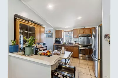 2963 Santa Rosa Avenue #C6, Santa Rosa, CA 95407 - Photo 16