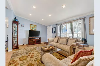 2963 Santa Rosa Avenue #C6, Santa Rosa, CA 95407 - Photo 8