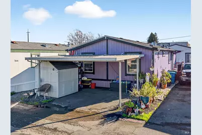 2963 Santa Rosa Avenue #C6, Santa Rosa, CA 95407 - Photo 1