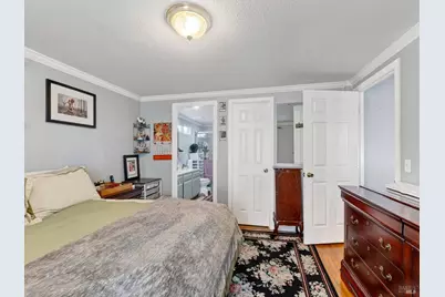2963 Santa Rosa Avenue #C6, Santa Rosa, CA 95407 - Photo 26