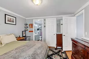 2963 Santa Rosa Ave, Santa Rosa, CA 95407 - Photo 26