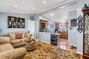 2963 Santa Rosa Ave, Santa Rosa, CA 95407 - Photo 6