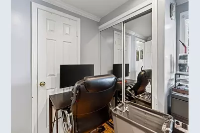 2963 Santa Rosa Avenue #C6, Santa Rosa, CA 95407 - Photo 30