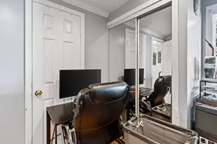 2963 Santa Rosa Ave, Santa Rosa, CA 95407 - Photo 30