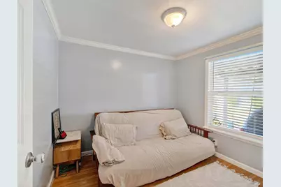 2963 Santa Rosa Avenue #C6, Santa Rosa, CA 95407 - Photo 32