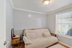 2963 Santa Rosa Ave, Santa Rosa, CA 95407 - Photo 32