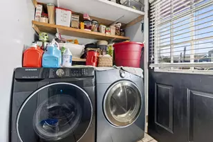 2963 Santa Rosa Ave, Santa Rosa, CA 95407 - Photo 20