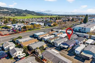 2963 Santa Rosa Ave, Santa Rosa, CA 95407 - Photo 4