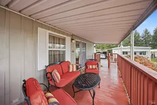 6781 Evergreen Ave, Sebastopol, CA 95472 - Photo 4