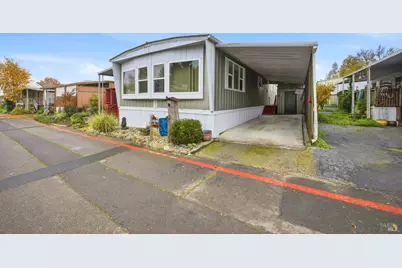 6781 Evergreen Avenue, Sebastopol, CA 95472 - Photo 2