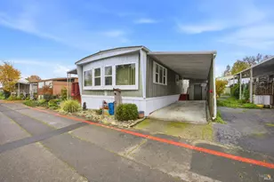 6781 Evergreen Ave, Sebastopol, CA 95472 - Photo 2