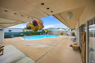 6781 Evergreen Avenue, Sebastopol, CA 95472 - Photo 42