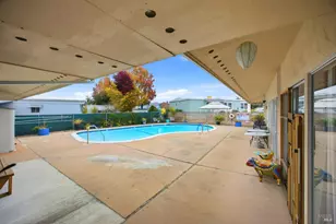 6781 Evergreen Ave, Sebastopol, CA 95472 - Photo 42