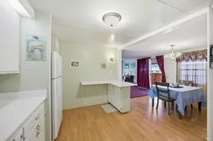 6781 Evergreen Ave, Sebastopol, CA 95472 - Photo 12