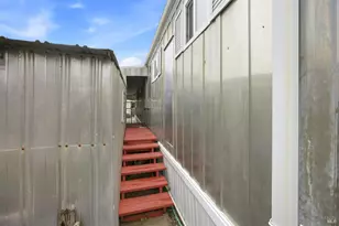 6781 Evergreen Ave, Sebastopol, CA 95472 - Photo 36