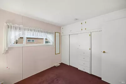 6781 Evergreen Avenue, Sebastopol, CA 95472 - Photo 18