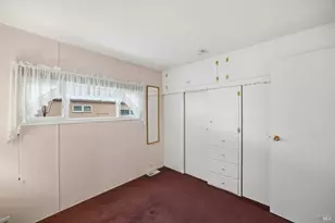 6781 Evergreen Ave, Sebastopol, CA 95472 - Photo 18