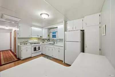 6781 Evergreen Avenue, Sebastopol, CA 95472 - Photo 10