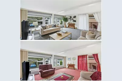 6781 Evergreen Avenue, Sebastopol, CA 95472 - Photo 46