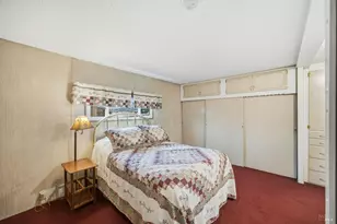 6781 Evergreen Ave, Sebastopol, CA 95472 - Photo 20