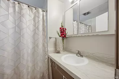 6781 Evergreen Avenue, Sebastopol, CA 95472 - Photo 24