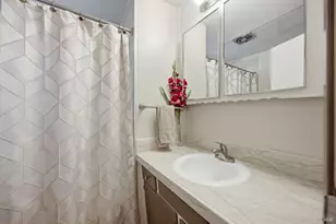 6781 Evergreen Ave, Sebastopol, CA 95472 - Photo 24