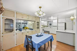 6781 Evergreen Ave, Sebastopol, CA 95472 - Photo 14