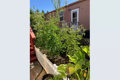 6781 Evergreen Avenue, Sebastopol, CA 95472 - Photo 32