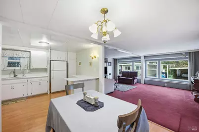 6781 Evergreen Avenue, Sebastopol, CA 95472 - Photo 16