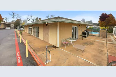 6781 Evergreen Avenue, Sebastopol, CA 95472 - Photo 44