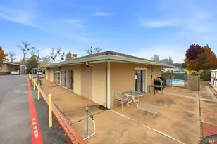 6781 Evergreen Ave, Sebastopol, CA 95472 - Photo 44