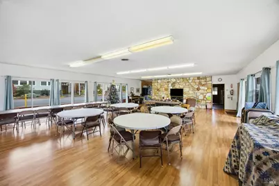 6781 Evergreen Avenue, Sebastopol, CA 95472 - Photo 40