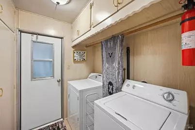 6781 Evergreen Avenue, Sebastopol, CA 95472 - Photo 26