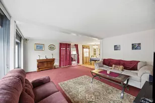 6781 Evergreen Ave, Sebastopol, CA 95472 - Photo 6