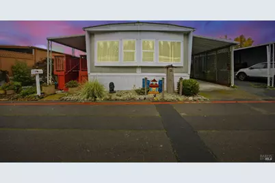 6781 Evergreen Avenue, Sebastopol, CA 95472 - Photo 52