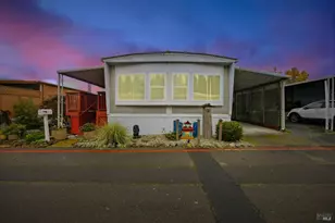 6781 Evergreen Ave, Sebastopol, CA 95472 - Photo 52