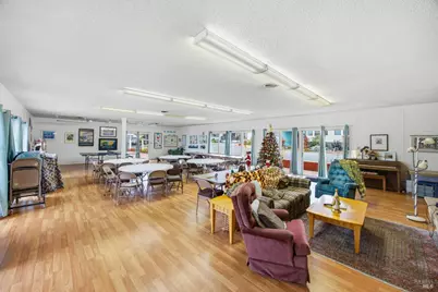 6781 Evergreen Avenue, Sebastopol, CA 95472 - Photo 38